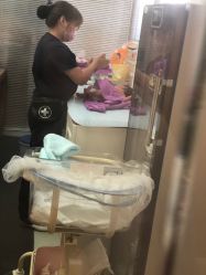 -弗蕾亚·和月月子调理院(东湖店)