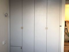 -一起装修网(集团店)