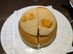 -海派悦庭·海胆烧麦·新融合菜(凯德广场店)