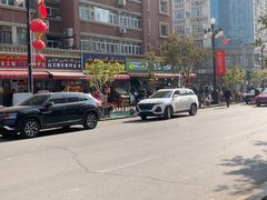 -園丁烤肉缸子肉