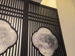 -济南一九烧烤(师院东街店)