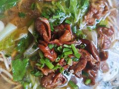 -小狗面馆(复兴店)