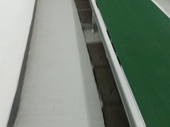 -安东易迷你仓自助寄存仓库(苏州桥店)