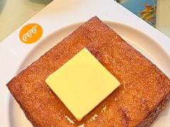 -龙记·香港茶餐厅(海上世界店)