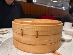 -鼎泰丰(南门店)
