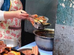 -吴长子卤菜馆(统一街店)