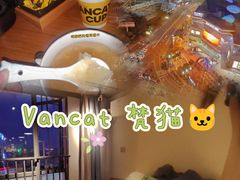 -梵猫·新养生(湛江鼎盛店)