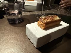 -泰安门Taian Table(镇宁路店)