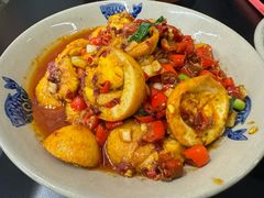 -潇湘阁(三里屯SOHO店)