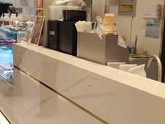 -烘焙町面包店(西四店)
