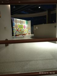 -幻贝家儿童乐园(苏州中心店)