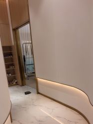 -路堤·普拉提