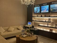 -益康盲人推拿按摩(长虹店)