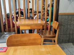 -南城香·饭香串香馄饨香(赵公口店)