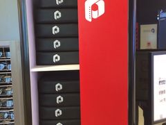 -保利国际影城(万家邻里店)