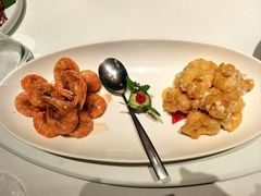 -荣兴酒家(徐家汇店)