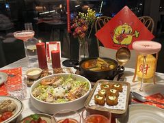 -G+KITCHEN(龙湖狮山天街店)