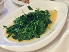 酒香草头-永兴餐厅(复兴中路店)