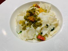 -森谷美食公园(杨行店)