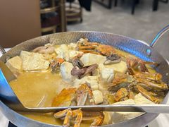 -禾府酒家·传统广府味(番禺店)