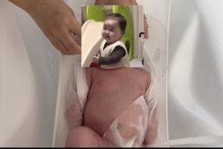 -艾薇朵朵全套房月子中心(江宁店)