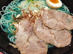 -吉野家(群力王府井店)