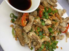 -凤城康记饭店