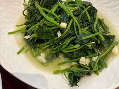 -东方红酒楼(知春路店)