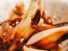 -文三酒肆自助放题(新街口友谊广场店)