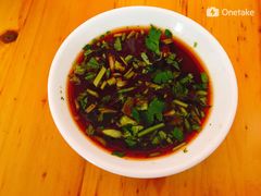 -云侨·传统纯手工越南小卷粉(永益巷店)