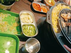 -青松大叔的店(东财店)