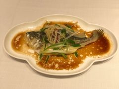 -北京厨房(SKP店)