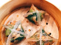 -利苑酒家(金宝店)