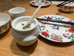 -西北45°(世茂广场店)