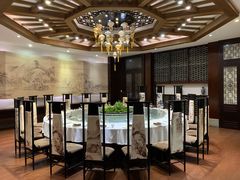 包厢-品粹徽园·家常安徽菜