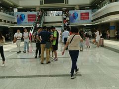 -中南大学湘雅医院