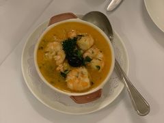 -大堂街8号葡国餐厅(RESTAURANTE ESCADA)