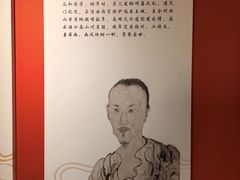 -桂林独秀峰王城景区