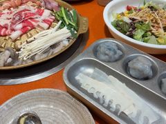 -松雷商业(南岗店)
