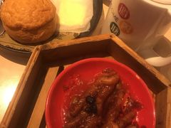 -避风塘(嘉兴八佰伴店)