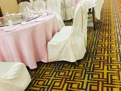 -嘉莱特和平国际酒店自助餐