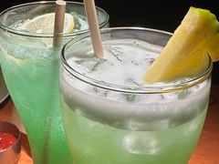 -火鬼 PYRO(五道口店)