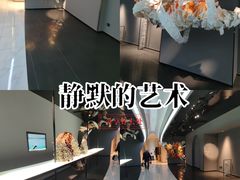 -上海虹桥中心爱琴海亚朵S酒店