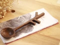 -五月木作·DIY木作文创体验店(北京路店)