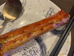 -蟹之国·精品蟹料理(极地店)