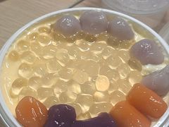-赵记传承·中国甜品(福州总店)