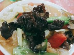 -贾老板缸肉馆(潮韵街店)