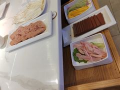 -李想大虾(吾悦广场店)