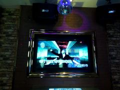 -GAGA主题量贩式KTV平价店(工大店)