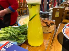 -蜀江龙火锅(339店)